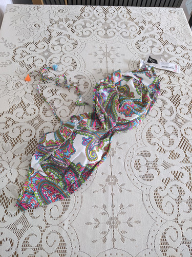 New freya - freya, bikini
