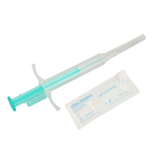 Animal implant chip - animal,