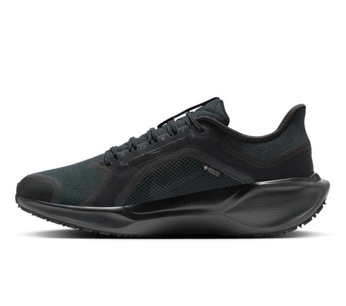 Nike pegasus gore tex mens - pegasus,