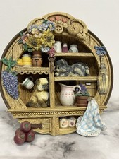 1996 Kittens In The Cupboard