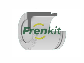 Front frenkit p484802 piston - front,
