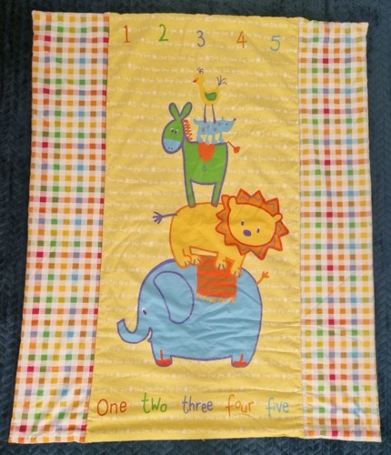 Mothercare vintage baby cot - vintage,