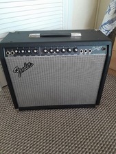 Fender Deluxe 90 Guitar Combo