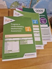 Huge Bundle of Pira, Puma &