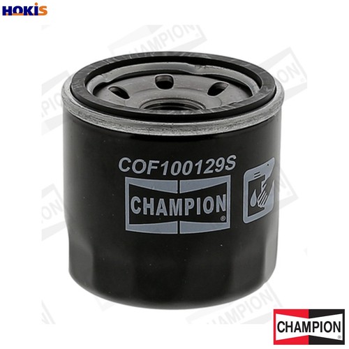 Oil filter cof100129s for - cof100129s,