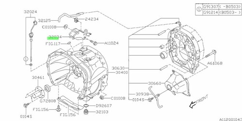 Bracket complete pitching - bracket,