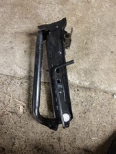 FORD FIESTA FUSION 2003-2008