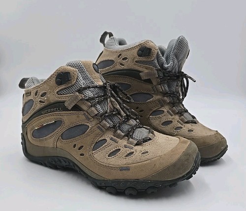 Merrell size women - merrell, women's