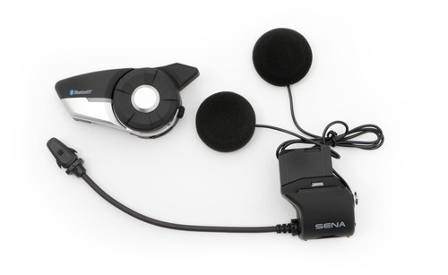Sena 20s evo bluetooth - sena,