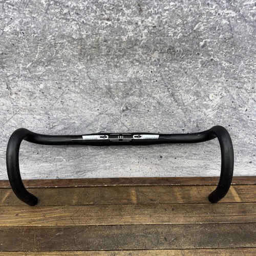 Cannondale 8123r drop - 8123r-p,