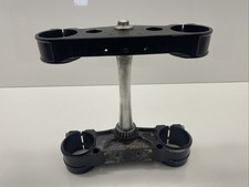 ♻️ Ktm 125 Sx 2016 - 2018