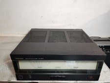 Technics power - technics, se-a5