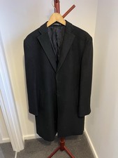Onasis Italy Cashmere Wool