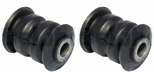Left and right - right, l23601
