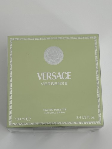 Versace versense eau - versace,