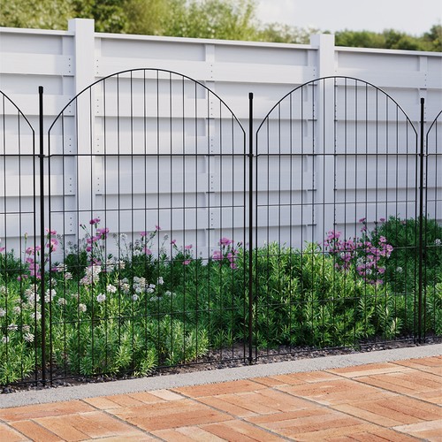 10x rustproof coated - 10x,