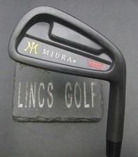 Cerakote Miura CB-501 Forged 5