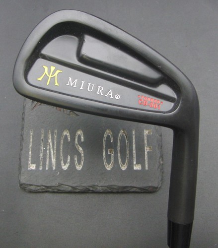 Cerakote miura 501 forged - miura,