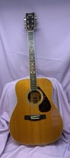 Yamaha FG365S Vintage Acoustic