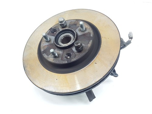 40015jd000 2329557 front - 2329557,