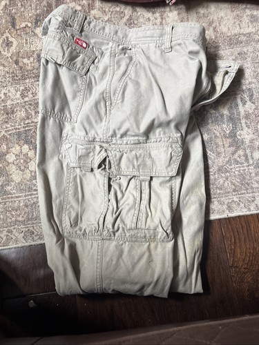 The north face - north, olive