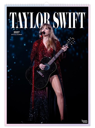 Taylor swift official - taylor, a3