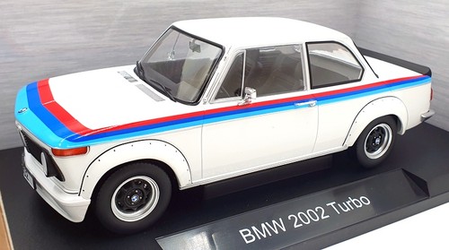 Model car group - car, scale