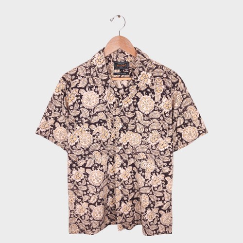 Beams plus men - plus, japan