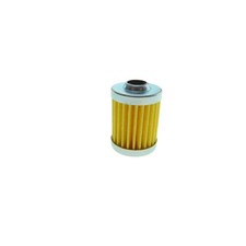 MOTORCYCLE PETROL FILTER for