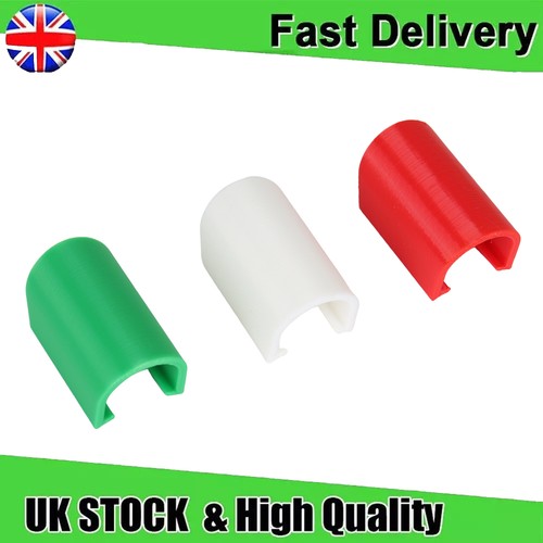 For fiat abarth front grill - for,