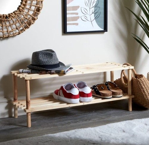 Home solutions tier - solutions, 2