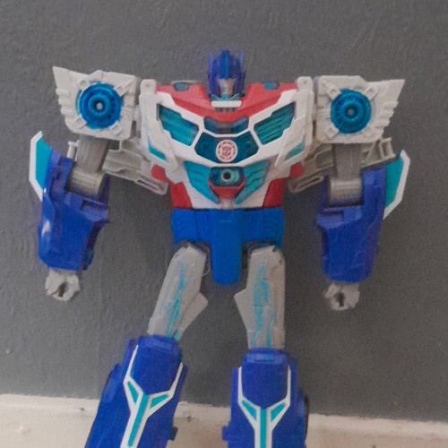 Transformers robots - transformers,