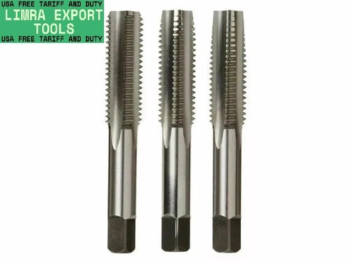 Best quality bsf - quality, threading