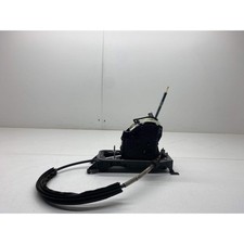 Audi S3 Gear selector & cables
