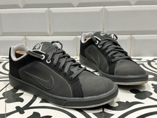Nike Court Tradition 2 Men’s