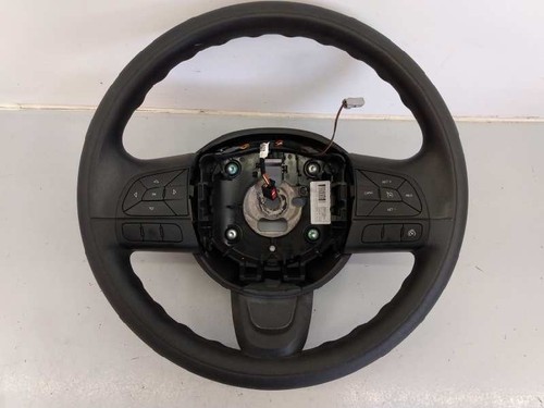 07356618060 steering wheel - wheel, /