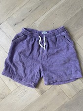 BDG Urban Outfitters Corduroy