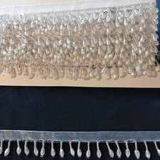 New 2 Meters Fancy Hanging