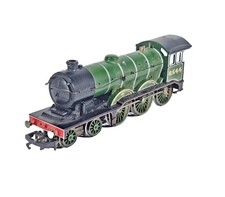 Hornby LNER Class B12 4-6-0
