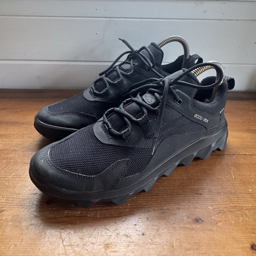 Ecco women goretex - ecco,