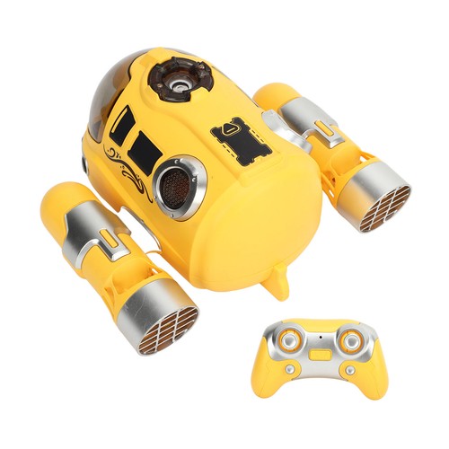 Remote control - remote,