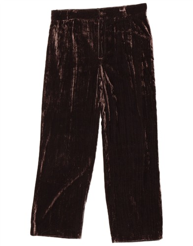 Zara womens high - womens, waist