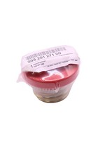 ASPA 99320127100 Fuel Tank Cap