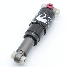 Fox Rear Shock 180x40mm MTB