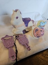 Vintage Tonka Keepers Bundle