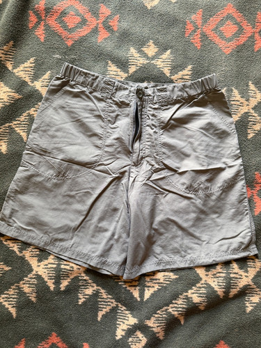 Vintage patagonia mens island - patagonia,