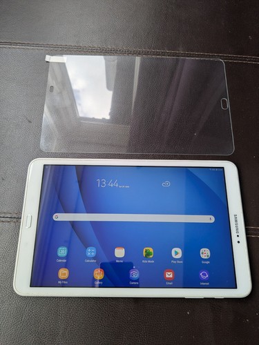 Samsung galaxy tab - tab, 10.1