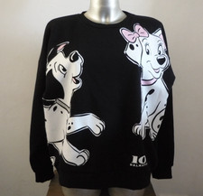 Disney 101 DALMATIANS Ladies