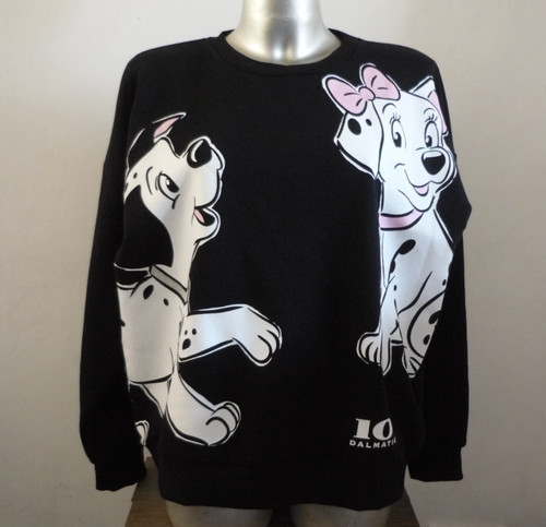 Disney 101 dalmatians ladies - disney,