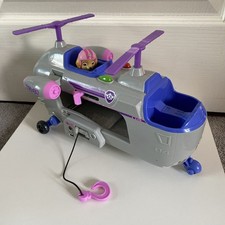 Spin Master Paw Patrol Skyes